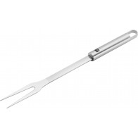 Zwilling Pro Küchenhelfer Fleischgabel 33 cm 18/10 Edelstahl