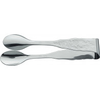 Zwilling Ostfriesen Zuckerzange 10 cm - Edelstahl