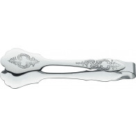 Zwilling Ostfriesen Gebäckzange 17 cm - Edelstahl