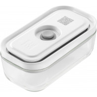 Zwilling Fresh & Save Vakuumbox S - Glas