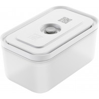 Zwilling Fresh & Save Vakuumbox M - Kunststoff