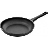 Zwilling Shine Bratpfanne 28 cm - Aluminium