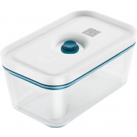 Zwilling Fresh & Save La Mer Vakuumbox M - Glas