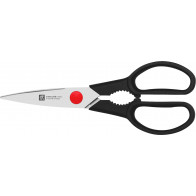 Zwilling TWIN L Vielzweckschere 20 cm - Edelstahl