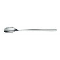 Zwilling Melody Limonadenlöffel 21 cm - Edelstahl