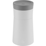 Zwilling Z-CUT Spiralschneider 15 cm Grau - Kunststoff