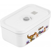 Zwilling Dinos Lunchbox M - Kunststoff