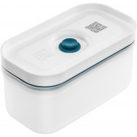 Zwilling Fresh & Save La Mer Vakuum Lunchbox S - Kunststoff