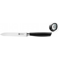 Zwilling All*Star Universalmesser 13 cm