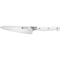 Zwilling Pro le blanc Messer Kochmesser compact 14 cm