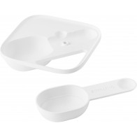 Zwilling Fresh & Save Cube Einsatz S 9 cm - Kunststoff