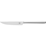 Zwilling Chiaro Steakmesser 23 cm - Edelstahl