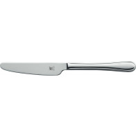 Zwilling Country Menümesser 21 cm - Edelstahl