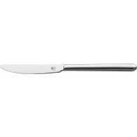 Zwilling Chiaro Menümesser poliert 23 cm - Edelstahl