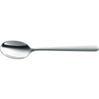 Zwilling Chiaro Kaffeelöffel poliert 14 cm - Edelstahl