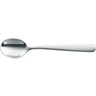 Zwilling Melody Espressolöffel 11 cm - Edelstahl