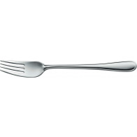 Zwilling Country Menügabel 20 cm - Edelstahl