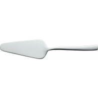 Zwilling Cult poliert Tortenheber 22 cm - Edelstahl