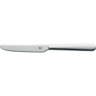Zwilling Swing Menümesser 22 cm - Edelstahl