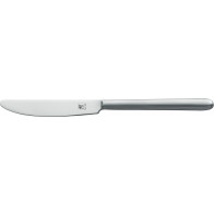 Zwilling Chiaro Menümesser mattiert 23 cm - Edelstahl
