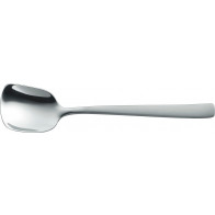 Zwilling Cult mattiert Zuckerlöffel mattiert 13 cm - Edelstahl