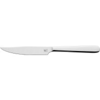 Zwilling Swing Steakmesser 23 cm - Edelstahl