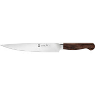 Zwilling 1731 Fleischmesser 20 cm