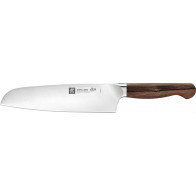 Zwilling 1731 Santokumesser 18 cm