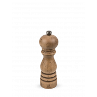 Peugeot Paris Antique Pfeffermühle 18 cm Buchenholz - Stahlmahlwerk