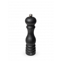 Peugeot Paris U'Select Salzmühle 22 cm Buchenholz graphit - Stahlmahlwerk