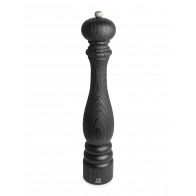 Peugeot Paris Classic Pfeffermühle 40 cm Buchenholz Nature Black - Stahlmahlwerk