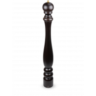 Peugeot Paris Classic Pfeffermühle 80 cm Buchenholz schoko - Stahlmahlwerk