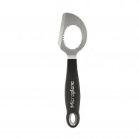 Microplane Specialty Avocado Tool