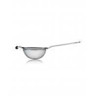 triangle Sieb 15 cm grobmaschig - Edelstahl