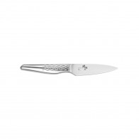 KAI Seki Magoroku Shoso Officemesser 9 cm