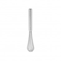 KAI Select 100 Schneebesen schmal