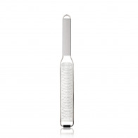 Microplane Professional Zester