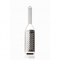 Microplane Professional Reibe 2-Wege-Schneide