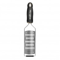 Microplane Gourmet Serie Profi Juliennereibe fein