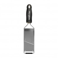 Microplane Gourmet Serie Profi Gemüsehobel