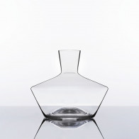 Zalto Denk'Art Dekanter Glas Mystique im Geschenkkarton
