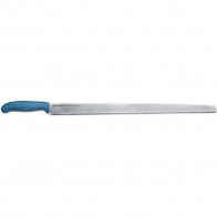 Suncraft Namiba Monster Sägemesser 45 cm - Japan-Stahl - Griff Kunststoff