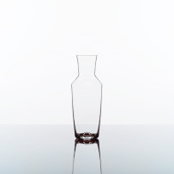 Zalto Denk'Art Karaffe Glas No 25 im Geschenkkarton