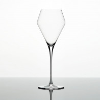 Zalto Denk'Art Süßwein Glas im Geschenkkarton