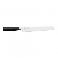 KAI Tim Mälzer Kamagata Schinkenmesser 23 cm - 4114-Edelstahl - POM-Griff