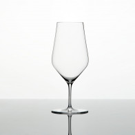 Zalto Denk'Art Wasser Glas im Geschenkkarton
