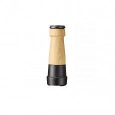 Skeppshult Traditional Pfeffermühle 18 cm