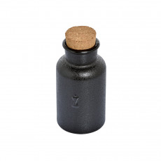 Zassenhaus Gewürzdose groß 14,5 cm