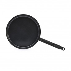 de Buyer Ceranoa Crêpepfanne 26 cm mit Keramikbeschichtung - Aluminium