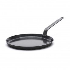 de Buyer Ceranoa Crêpepfanne 26 cm mit Keramikbeschichtung - Aluminium
